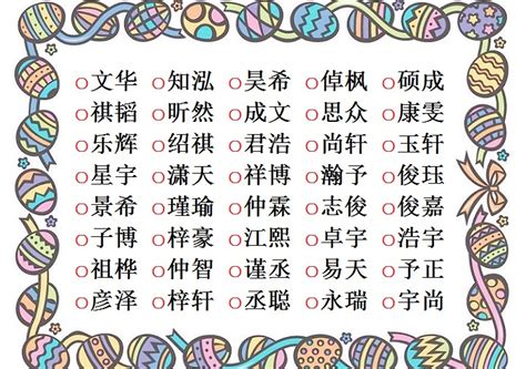 凱 名字|【凱名字意思】凱名字意思：三才配置佳、寓意美好！